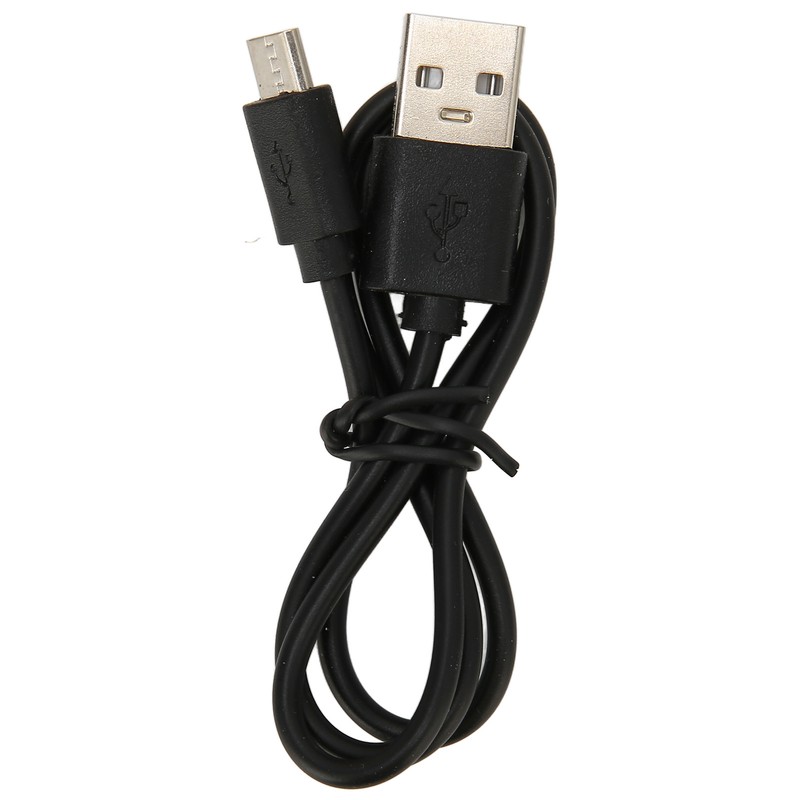 Bluetooth Speaker Stereo USB Charging Retro Turntable Design Portable Mini