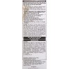 L'Oreal Paris Superior Preference Hair Color Soft Black