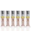 Al-Rehab Choco Musk Marshmallow Perfume Oil Roll-On - 6ml (0.2