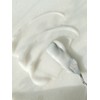 The Fresca Lab Repair Revital Eye Cream 50g / 리페어