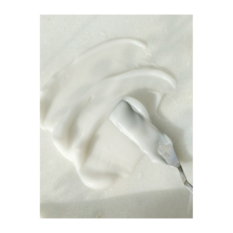 The Fresca Lab Repair Revital Eye Cream 50g / 리페어