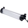 LED Work Light 10W 1050LM IP66 Water Oil Proof Explosion