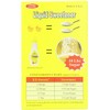 EZ-Sweetz (2.0oz - Liquid Sweetener 800 Servings/Bottle) (Original, 1 Pack)