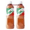 Tajin (Pack of 2) Tajín Clásico Seasoning 14oz