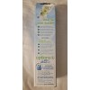 Dr. Brown's Options+ Anti-colic Baby Bottle - 8oz