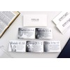 Popular Scripture Cards (10-Pack), Inspirational Memorization Bible Verse Cards of