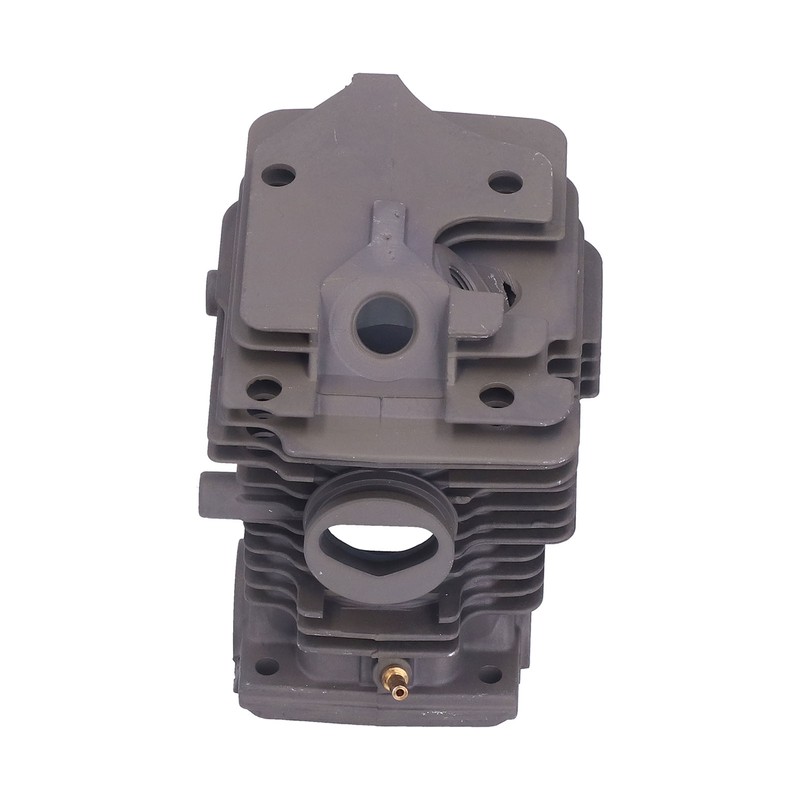 46mm Cylinder Piston Assembly Spark Plug Set 1133 020 1203