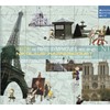 Haydn: Paris Symphonies