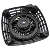 RYTIME 49088-7023 Recoil Starter Compatible with Kawasaki FJ180V FJ180 DS095