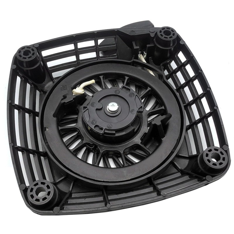 RYTIME 49088-7023 Recoil Starter Compatible with Kawasaki FJ180V FJ180 DS095