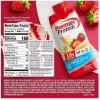 Premier Protein 6pk Premier 30g Protein PLUS Energy, Immune Support