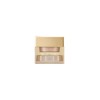 Coffret D'or 3D Trance Makeup Collection B Eyeshadow Set, Set