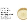Kérastase - Aceite Capilar Repuesto con Nutrición, Brillo Intenso, Antifrizz