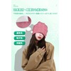 Pawinpaw Knit Hat, Men's, Summer Knit Cap, For Spring, Summer,