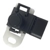 Parking Aid Sensor Front Left or Right Compatible with Odyssey:2018-2023