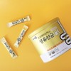 Lacto On 서울약사신협(백) (서울약사신협) 락토온 프로바이오틱스 생유산균 골드 100포 3세트(