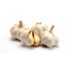 Fresh Garlic - 500gram