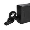 vhbw Netzteil kompatibel mit Advent 4490, 5311, 4489, 5302, 5303,
