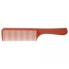 Suavecito Hair Cutting Super Flexible Blending Comb