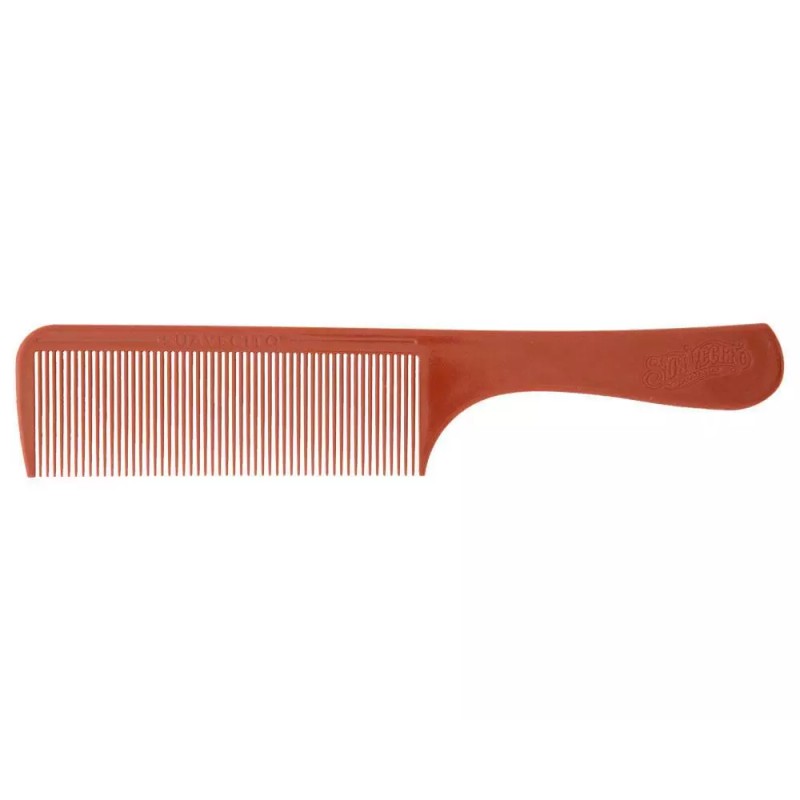 Suavecito Hair Cutting Super Flexible Blending Comb