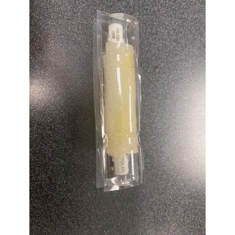 RAB 150W 110-130 VAC Halogen Bulb. New In Packaging