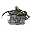Autu Parts Carburetor For Honda GX670 GX670R GX670U 24HP V
