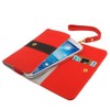 DFV mobile - Protective Case for LG G3 S D724