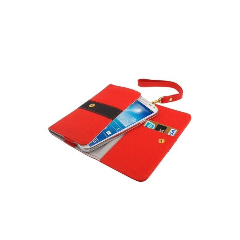 DFV mobile - Protective Case for LG G3 S D724