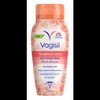 Vagisil Buy Vagisil Scentsitive Scents Daily Intimate Wash Peach Blossom 240ml Online | Chempro Chemists