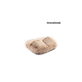 Fußmassagegerät InnovaGoods