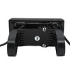 25A Electric Bicycle Controller Kit Electric Bicycle Scooter Controller Kit
