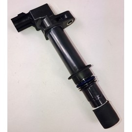Mopar 56028138AF - Bobina de encendido