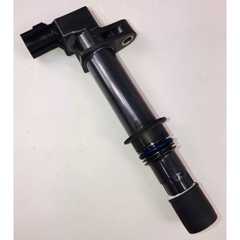 Mopar 56028138AF - Bobina de encendido