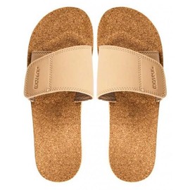Maseur Buy Maseur Sandal Beige Online Chemist Outlet