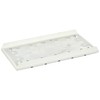 Festool 485648 RS 2 E StickFix Sanding Pad with Non-Marring