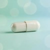 Supervits Suplemento Diamin Regula Azúcar 100 Caps Sin Sabor