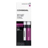 Covergirl Outlast Illumina All Day Lipcolor Laque Moonmauve