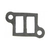 FEL-PRO 60914 Throttle Body Gasket