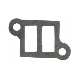 FEL-PRO 60914 Throttle Body Gasket