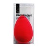 Professional Make Up Set (Water Drop Shape Cleaning Sponge/Makeup Puff)