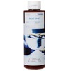 KORRES Blue Sage Revitalising Shower Gel for Men with Active