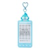 Sanrio 208680 Hangyodon Custom Card Holder (Mai Pachirun Series)
