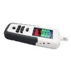 3.2in LCD Screen Nuclear Radiation Detector Professional Geiger Counter Radiation