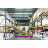 WeldingCity MIG Welding Gun Accessory Kit 0.045" (Contact Tip-24A Nozzle-54A