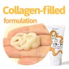 Elizavecca Milky Piggy Inyección Capilar de Colágeno y Queratina 50