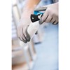 Martor 594.03 Argentax Rapid-No.594 Cutter, Black/Blue