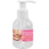 Gel calmante para vientre con efecto térmico Cocteau Lab 100