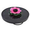 Lotus Solar Fountain Water Pump Floating Mini Solar Powered Water