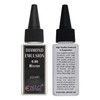 ENZO ENGLAND Poly Diamond Stropping Emulsion Suspension Abrasive Lapping Fluid