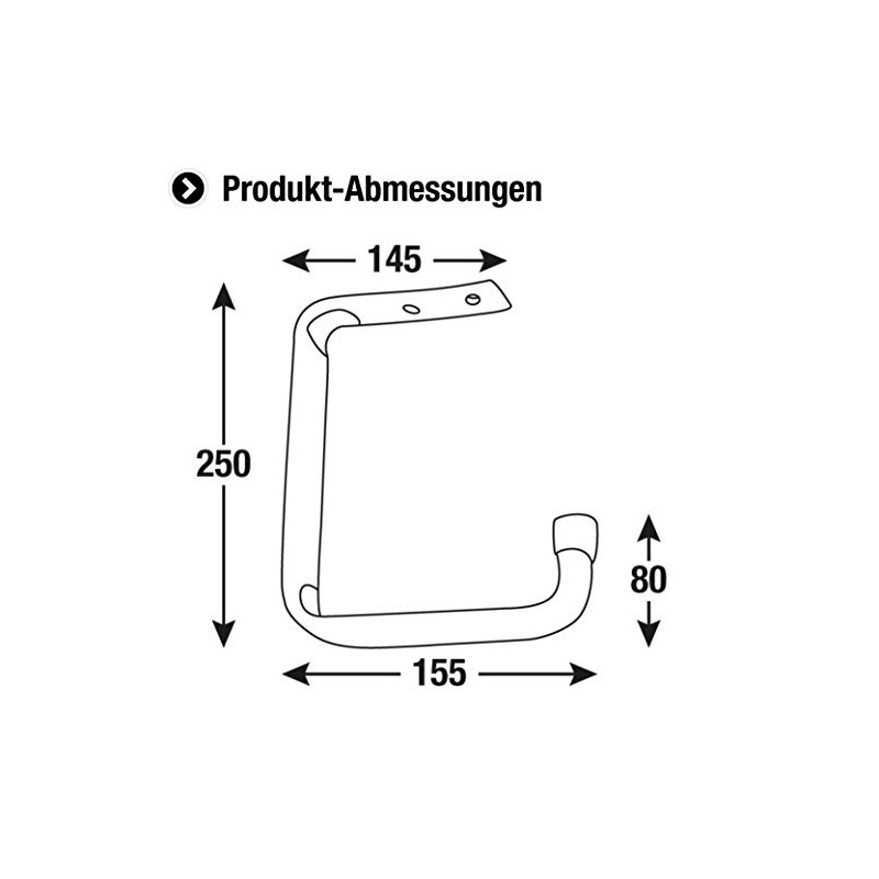 CONNEX DY222010 156 x 255 x 148 x 72mm 18Kg